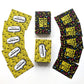 The Party Pack